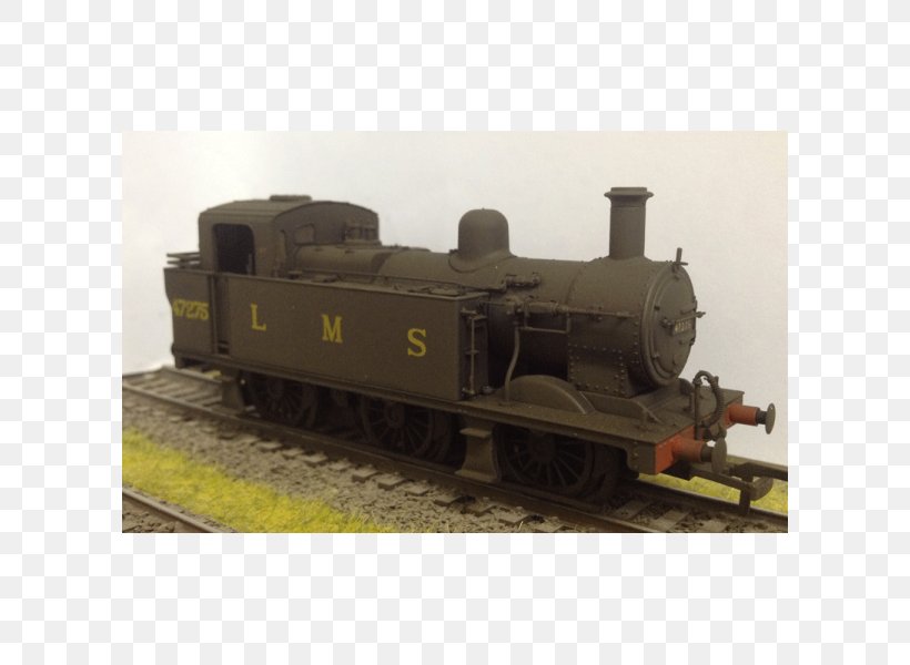 Train Railroad Car Rail Transport Locomotive Steam Engine, PNG, 600x600px, Train, Engine, Iron, Locomotive, Metal Download Free