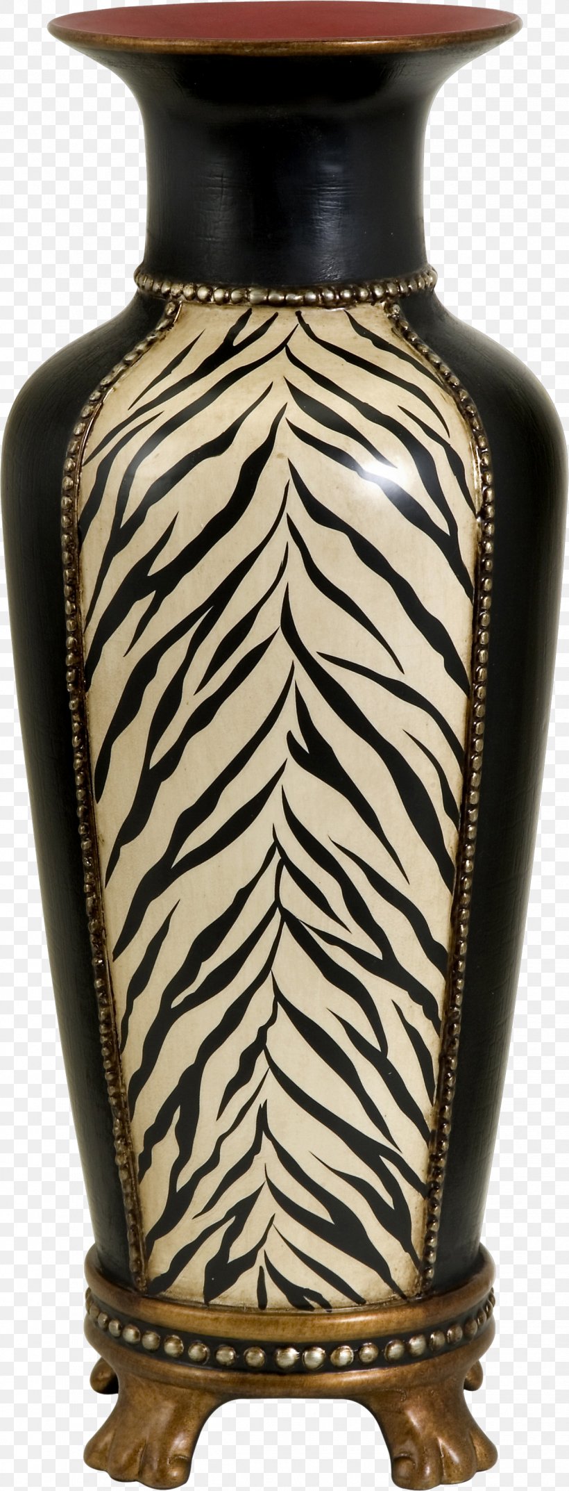 Vase Ceramic Glass Art, PNG, 1252x3278px, Vase, Art, Artifact, Ceramic, Decorative Arts Download Free