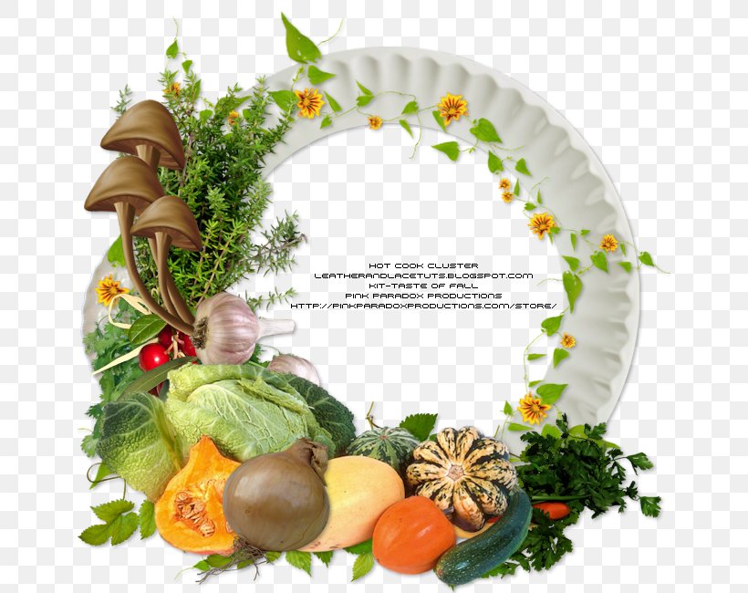 Vegetable Clip Art Fruit, PNG, 650x650px, Vegetable, Flower, Food, Fruit, Leaf Download Free