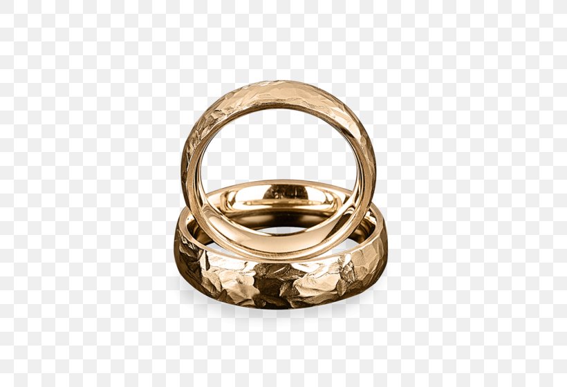 Wedding Ring Gold Silver Gemstone, PNG, 560x560px, Ring, Body Jewellery, Body Jewelry, Brass, Europe Download Free