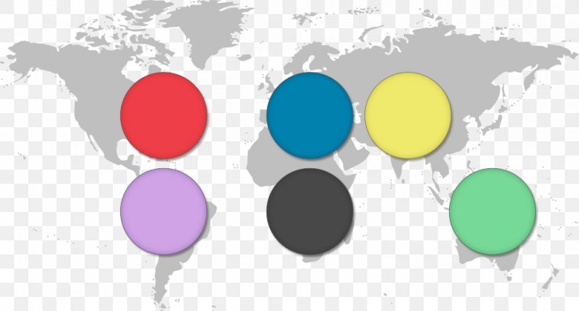 World Map Globe Cartography, PNG, 1021x549px, World, Balloon, Cartography, Early World Maps, Globe Download Free