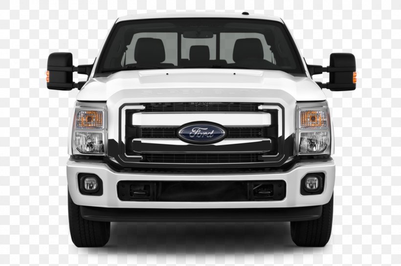 2015 Ford F-250 2016 Ford F-250 Ford Super Duty Ford F-Series, PNG, 1360x903px, 2015 Ford F250, 2016 Ford F250, Automotive Design, Automotive Exterior, Automotive Tire Download Free