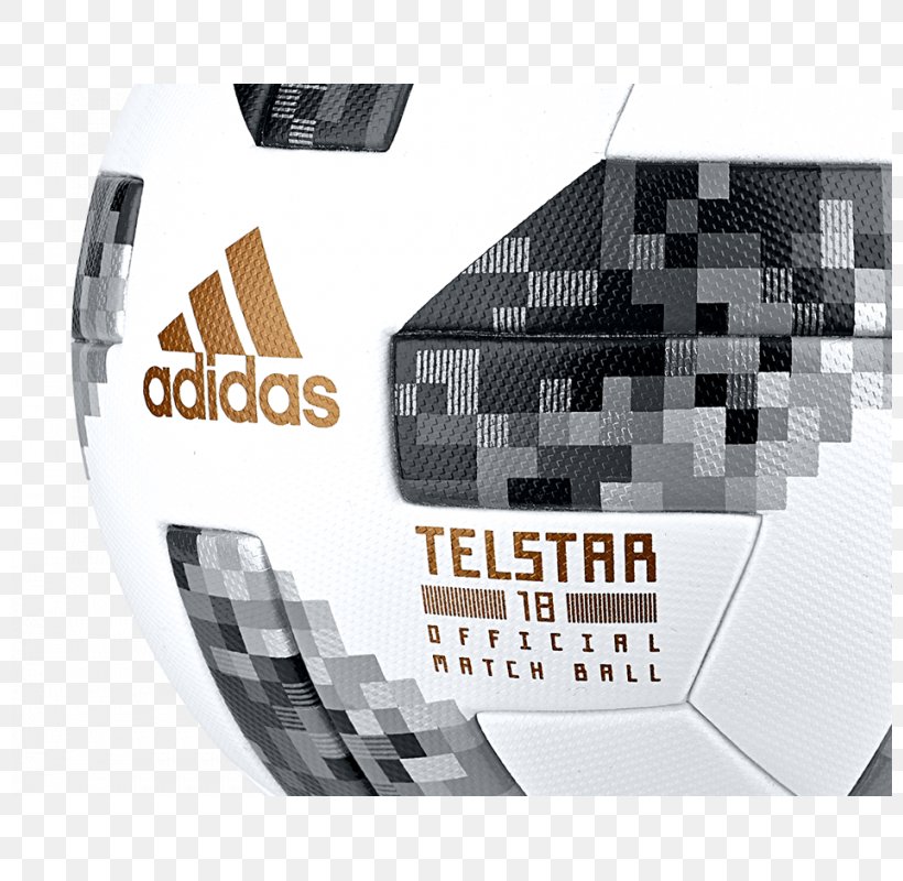 2018 FIFA World Cup Adidas Telstar 18 Football, PNG, 800x800px, 2018 Fifa World Cup, Adidas, Adidas Finale, Adidas Tango, Adidas Telstar Download Free