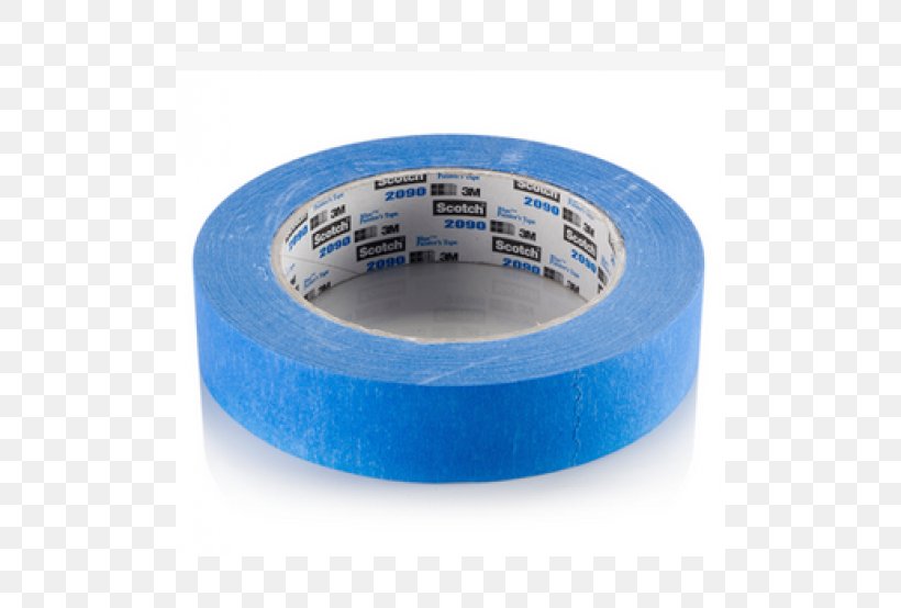 Adhesive Tape 3D Printing Ribbon Masking Tape, PNG, 500x554px, 3d Printing, Adhesive Tape, Acrylonitrile Butadiene Styrene, Adhesive, Blue Download Free