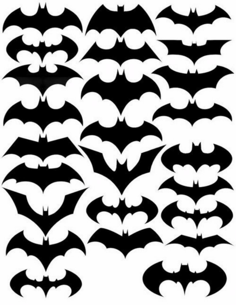 Batman Superman Bat-Signal Symbol, PNG, 1080x1397px, Batman, Bat, Batsignal, Black, Black And White Download Free