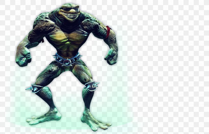 Battletoads Killer Instinct Video Game Subterrain Rare, PNG, 923x594px, Battletoads, Action Figure, Arcade Game, Character, Fictional Character Download Free