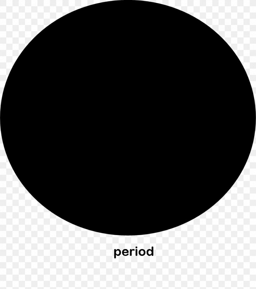 Black Circle Point, PNG, 910x1028px, Black Circle, Agar, Agario, Black, Black And White Download Free