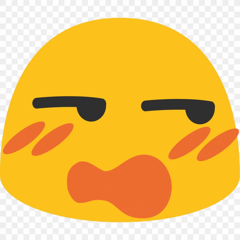 Blob Emoji Discord Face With Tears Of Joy Emoji Clip Art, PNG ...