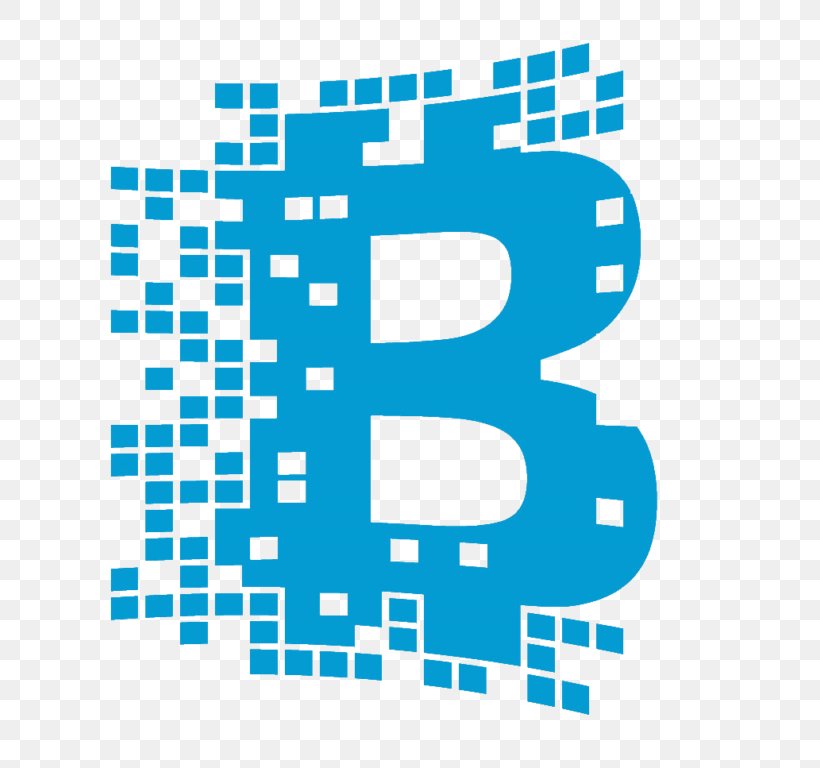 Blockchain.info Bitcoin Ethereum Cryptocurrency, PNG, 768x768px, Blockchain, Area, Bitcoin, Blockchaininfo, Blue Download Free