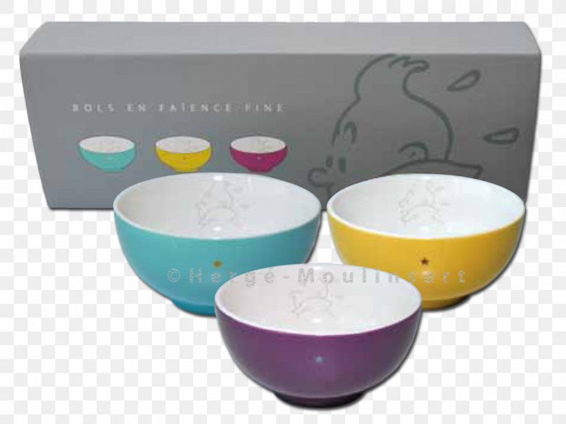 Bowl Glass Ceramic, PNG, 1420x1064px, Bowl, Ceramic, Cup, Glass, Mixing Bowl Download Free