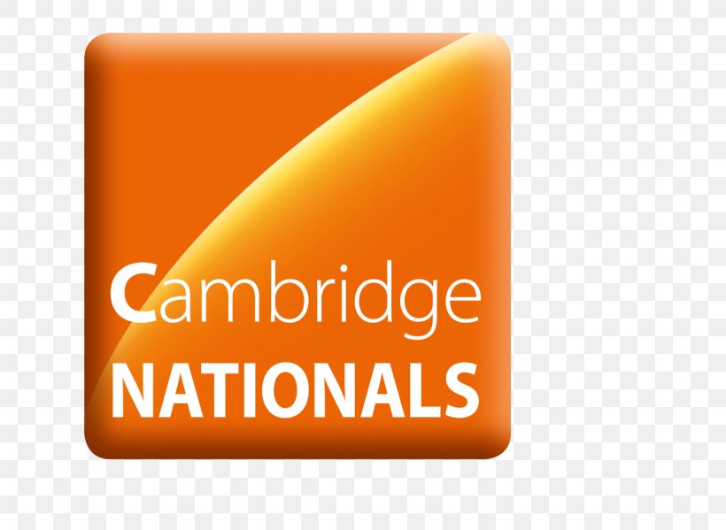 Cambridge Nationals Oxford, Cambridge And RSA Examinations Logo, PNG, 800x599px, Cambridge Nationals, Brand, Bronze, Gold, Grading In Education Download Free