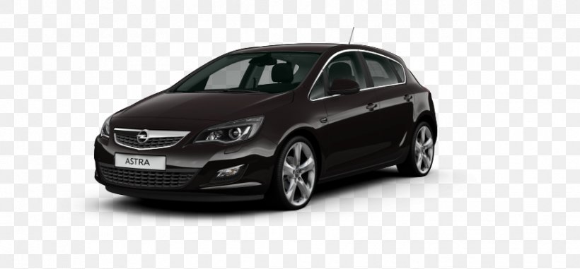 Car Opel Astra J Chevrolet Cruze General Motors, PNG, 882x410px, Car, Auto Part, Automotive Design, Automotive Exterior, Automotive Wheel System Download Free