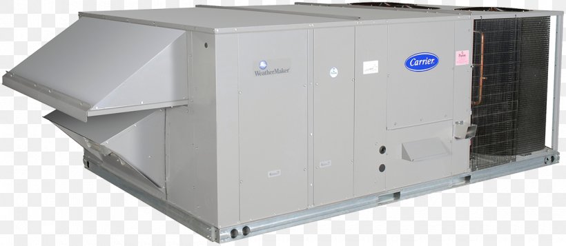 Carrier Corporation Damper Economizer Airflow Air Conditioning, PNG, 1200x523px, Carrier Corporation, Air Conditioning, Airflow, Condenser, Damper Download Free