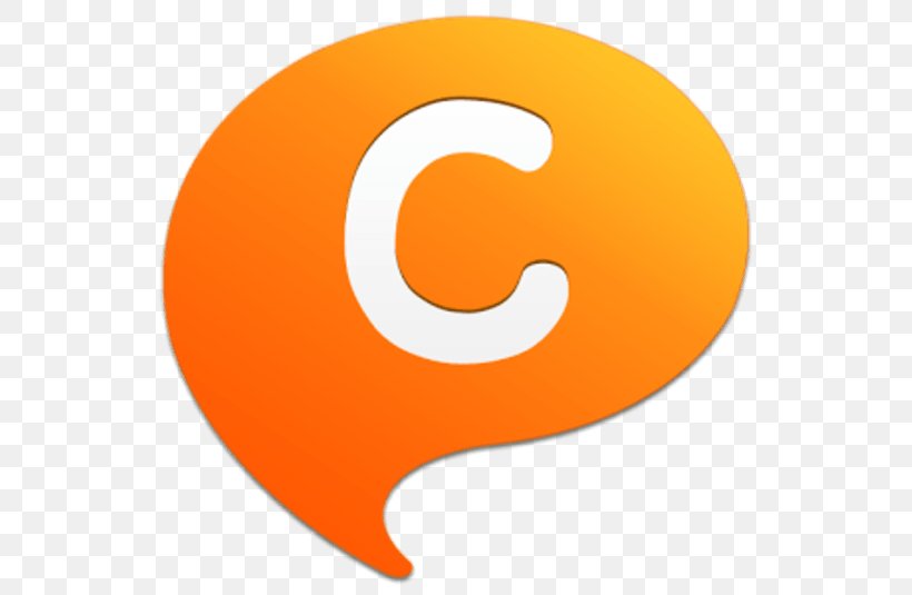 ChatON Android Instant Messaging, PNG, 535x535px, Chaton, Android, App Store, Google Play, Instant Messaging Download Free
