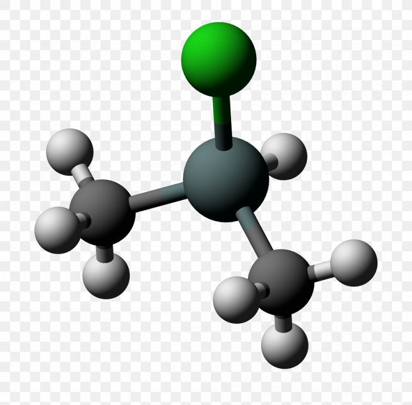 Chlorodimethylsilane Methyl Group Silicon Chloromethane Dimethyldichlorosilane, PNG, 1000x984px, Methyl Group, Chemical Bond, Chemical Compound, Chemical Formula, Chemistry Download Free