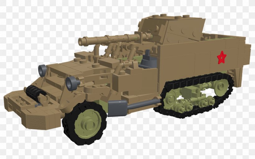 Churchill Tank Armored Car Gun Turret Self-propelled Artillery, PNG, 1440x900px, Churchill Tank, Armored Car, Armour, Army Men, Artillery Download Free