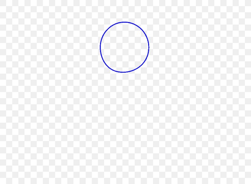 Circle Brand Point Angle, PNG, 678x600px, Brand, Area, Blue, Point, Sky Download Free