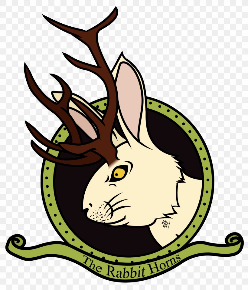 Clip Art Food Product Fauna, PNG, 1810x2115px, Food, Artwork, Fauna, Hare, Organism Download Free