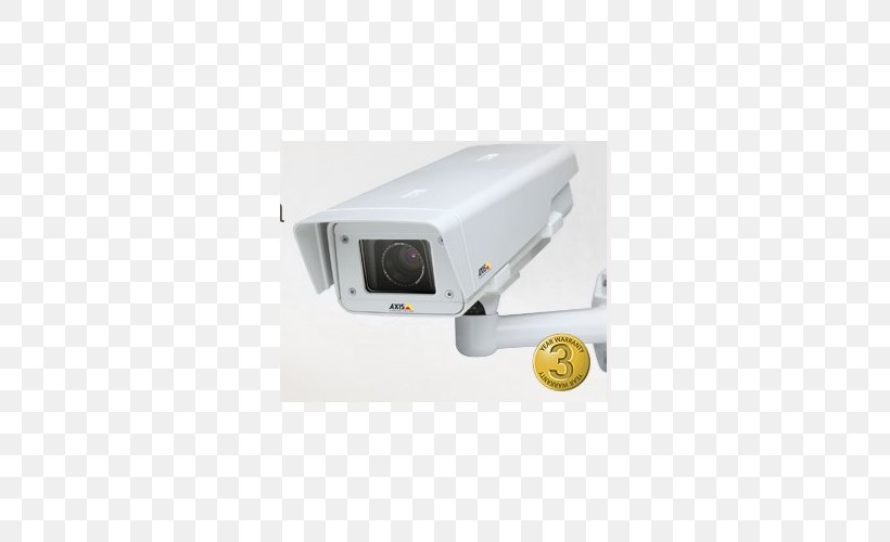 Closed-circuit Television IP Camera Axis Communications Video Cameras, PNG, 500x500px, Closedcircuit Television, Aptina, Axis Communications, Business, Camera Download Free