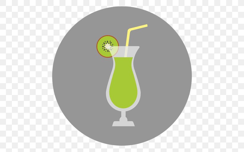 Cocktail Sour Drink, PNG, 512x512px, Cocktail, Drink, Geometric Shape, Green, Mixed Drink Download Free