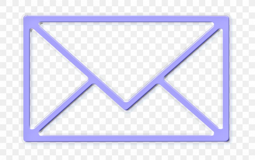 Communication Icon Email Icon Letter Icon, PNG, 1244x782px, Communication Icon, Blue, Electric Blue, Email Icon, Letter Icon Download Free