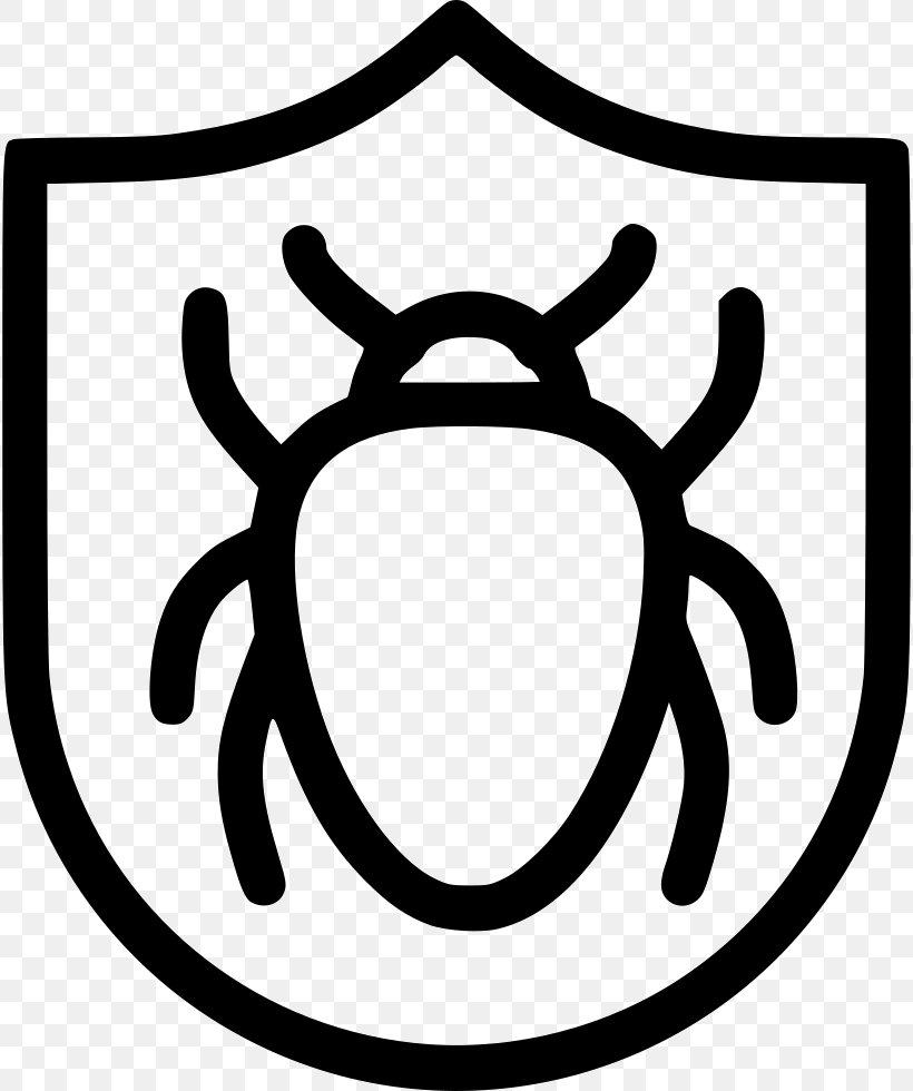 Software Bug Bed Bug Computer Software Clip Art, PNG, 816x980px, Software Bug, Bed Bug, Black And White, Bug Tracking System, Computer Software Download Free