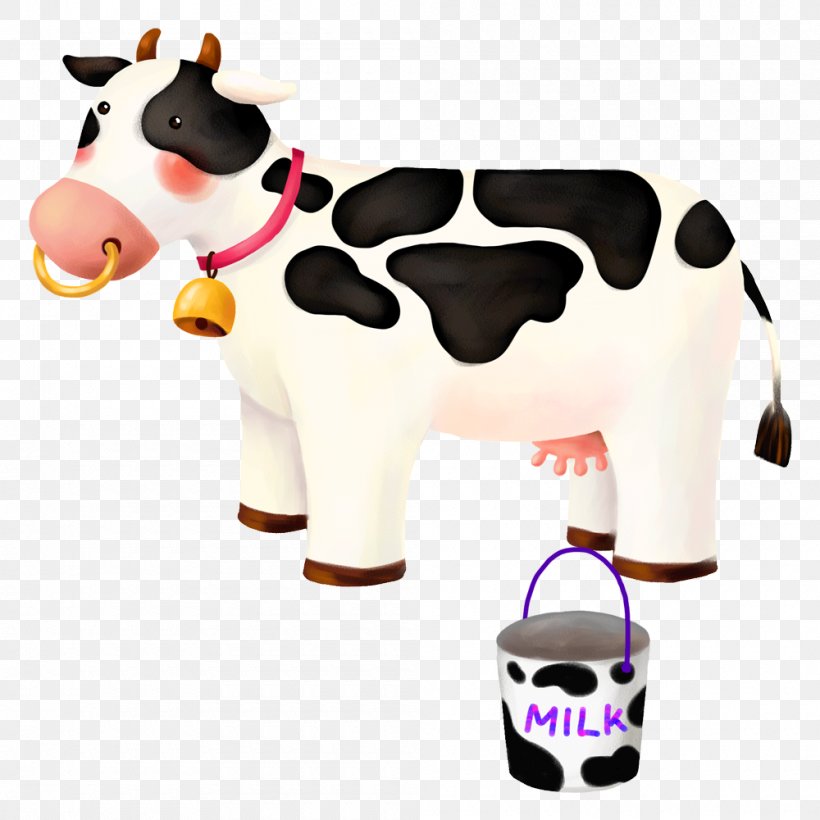 Cow Wallpaper Cattle Cartoon Network Wallpaper, PNG, 1000x1000px, Cow Wallpaper, Cartoon, Cartoon Network, Cattle, Cattle Like Mammal Download Free