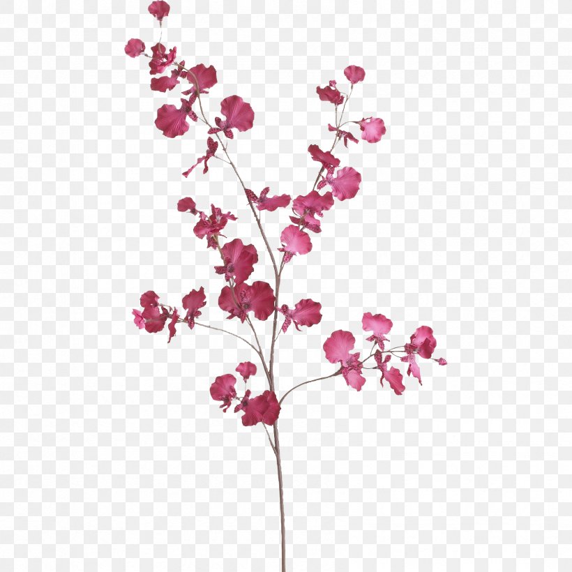 DOCKSTA Dining Table Cut Flowers Color, PNG, 1688x1688px, Docksta Dining Table, Accent Wall, Blossom, Branch, Cherry Blossom Download Free