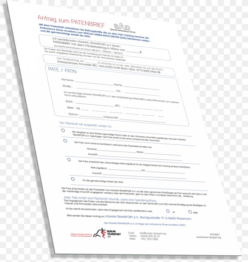 Document Line, PNG, 852x900px, Document, Material, Paper, Text Download Free