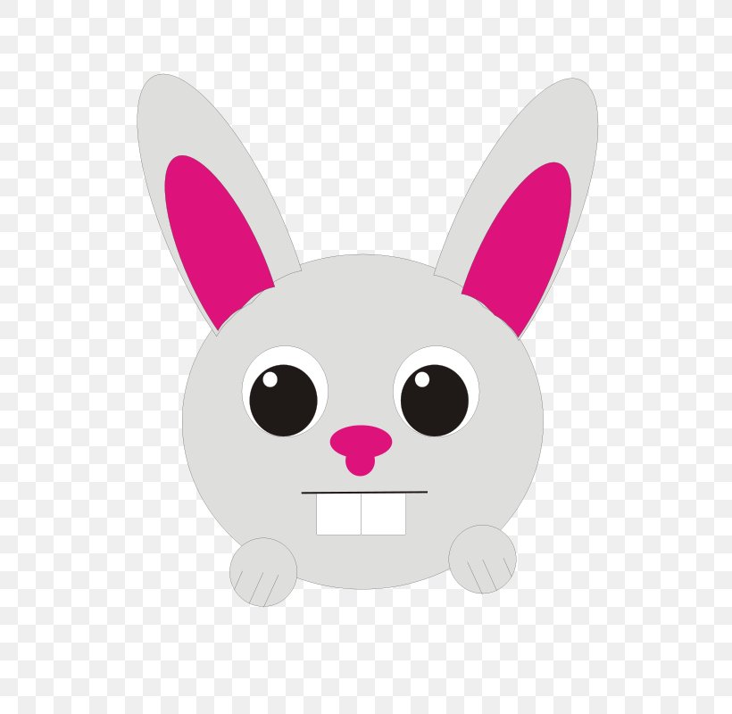 Easter Bunny Hare Domestic Rabbit Clip Art, PNG, 655x800px, Easter Bunny, Carnivoran, Cartoon, Dog Like Mammal, Domestic Rabbit Download Free