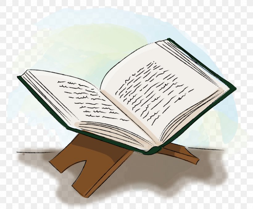Einstein Cartoon, PNG, 832x689px, Quran, German Language, Group, Html5, Industrial Design Download Free