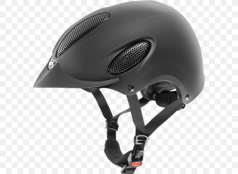 Equestrian Helmets Horse UVEX, PNG, 600x600px, Equestrian Helmets, Bicycle Clothing, Bicycle Helmet, Bicycles Equipment And Supplies, Com Download Free