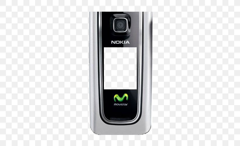 Feature Phone Nokia 6555 Mobile Phone Accessories, PNG, 500x500px, Feature Phone, Communication Device, Computer Hardware, Electronic Device, Gadget Download Free