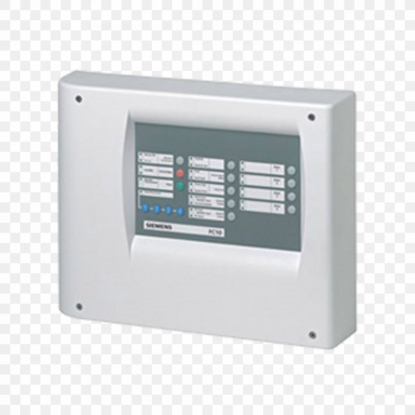 Fire Alarm System Fire Alarm Control Panel Siemens Building Technologies, PNG, 1200x1200px, Fire Alarm System, Alarm Device, Conflagration, Control Panel, Enclosure Download Free