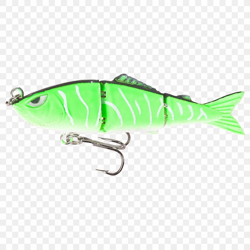 Fishing Baits & Lures Swimbait Plug Northern Pike, PNG, 2904x2904px, Fishing Bait, Bait, Fin, Fish, Fishing Download Free