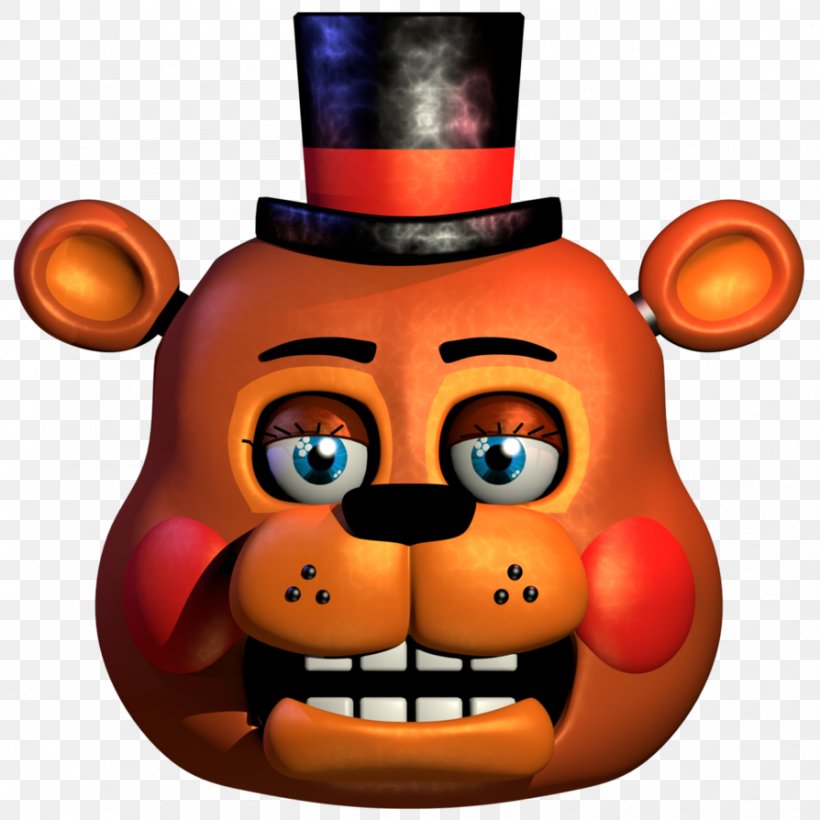 Five Nights At Freddy's 2 Five Nights At Freddy's 3 Tattletail FNaF World Jump Scare, PNG, 894x894px, Five Nights At Freddy S 2, Animatronics, Five Nights At Freddy S, Five Nights At Freddy S 3, Fnaf World Download Free