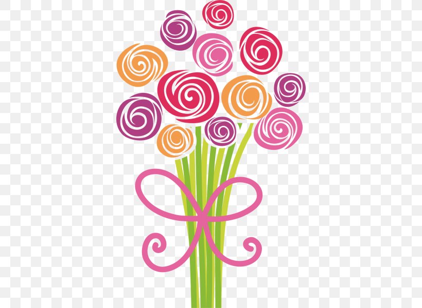 Flower Bouquet Floral Design Clip Art, PNG, 600x600px, Flower Bouquet, Arrangement, Cut Flowers, Flora, Floral Design Download Free