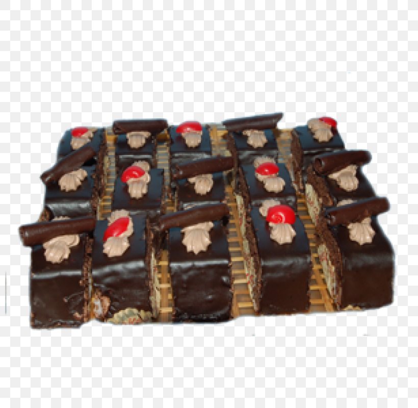 Fudge Dominostein Praline Chocolate Cake Chocolate Brownie, PNG, 800x800px, Fudge, Cake, Chocolate, Chocolate Bar, Chocolate Brownie Download Free