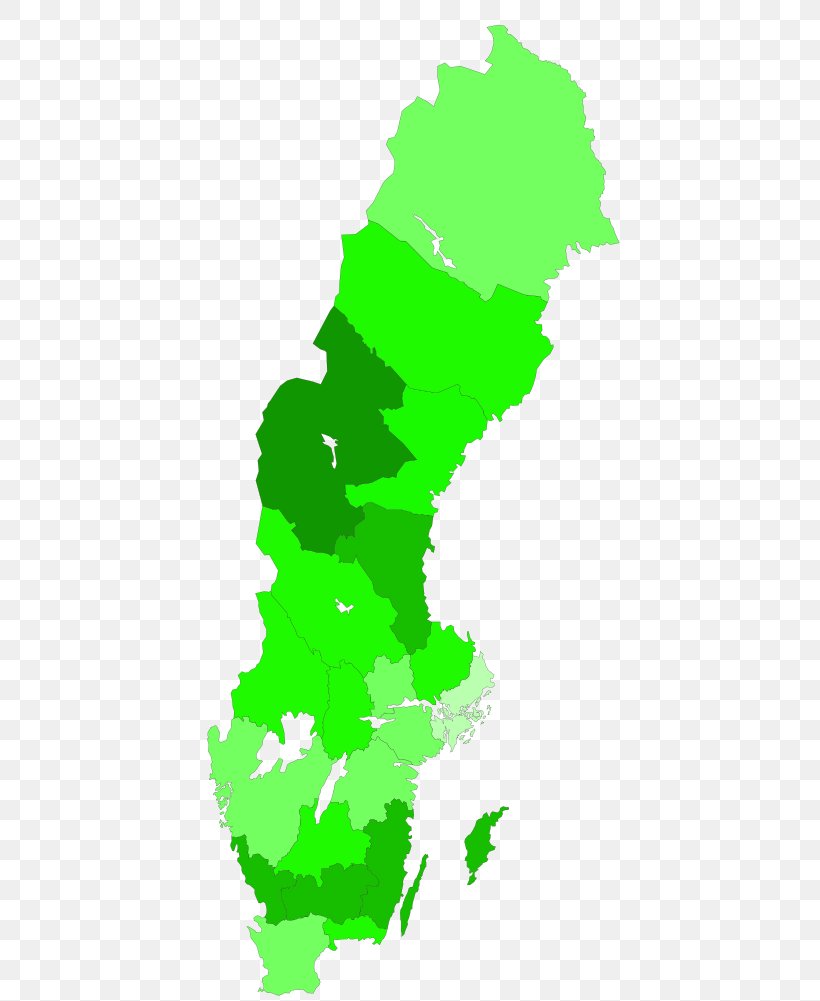 Götaland Historyczne Krainy Szwecji Uppsala County Norrhult-Klavreström, PNG, 440x1001px, Historyczne Krainy Szwecji, Area, Geography, Grass, Green Download Free