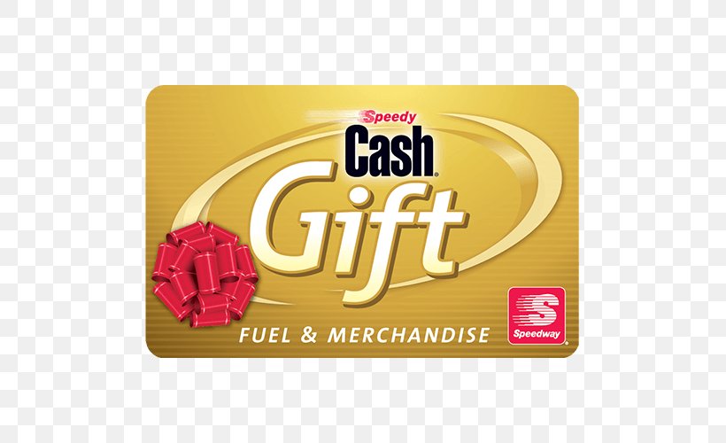 Gift Card Discounts And Allowances Coupon Speedway LLC, PNG, 720x500px, Gift Card, Brand, Business, Christmas, Coupon Download Free
