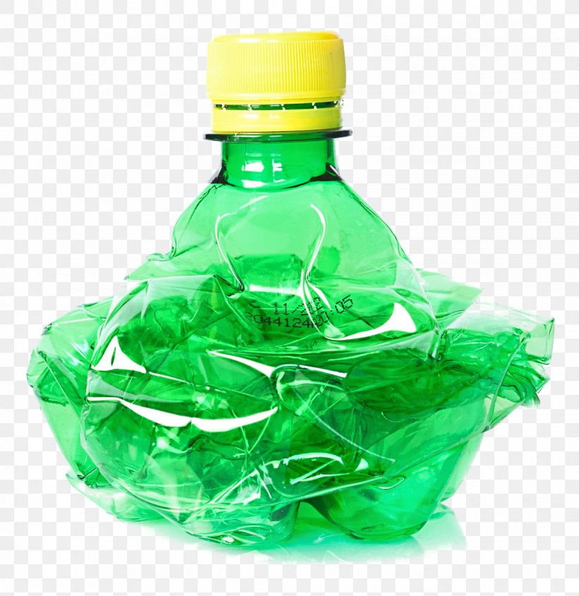Glass Bottle Plastic Bottle Polyethylene Terephthalate, PNG, 1020x1052px, Glass Bottle, Bottle, Drinkware, Glass, Green Download Free