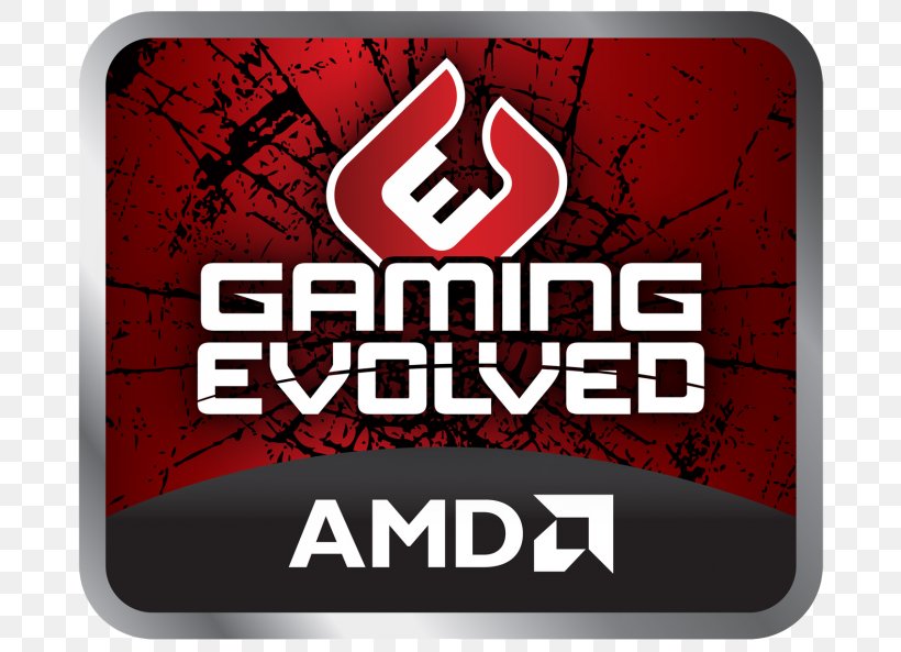 Graphics Cards & Video Adapters AMD Radeon Software Crimson Advanced Micro Devices AMD FX, PNG, 700x593px, Graphics Cards Video Adapters, Advanced Micro Devices, Amd Fx, Amd Radeon Software Crimson, Brand Download Free