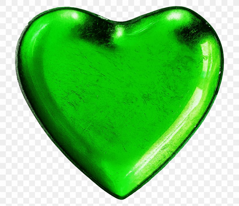 Green Heart, PNG, 2546x2199px, Green, Heart Download Free