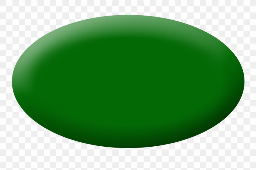 Green Paint Benjamin Moore & Co. Color Emerald, PNG, 1600x1067px, Green, Benjamin Moore Co, Black, Blue, Color Download Free