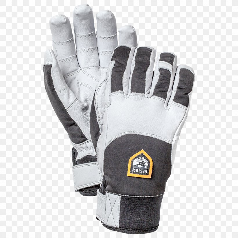 Hestra, Gislaved Glove Leather, PNG, 1000x1000px, Hestra Gislaved, Baseball Equipment, Baseball Protective Gear, Bicycle Glove, Cashmere Wool Download Free