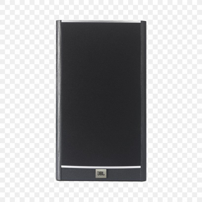 JBL Arena 120 / 130 Battery Charger Loudspeaker Apple Telephone, PNG, 1605x1605px, Jbl Arena 120 130, Apple, Audio, Battery Charger, Display Device Download Free