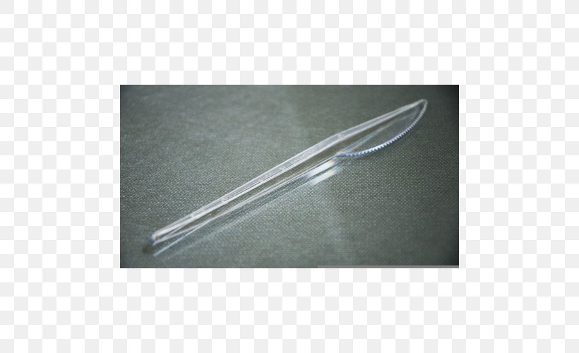 Knife Meal Crystal, PNG, 500x500px, Knife, Crystal, Meal Download Free