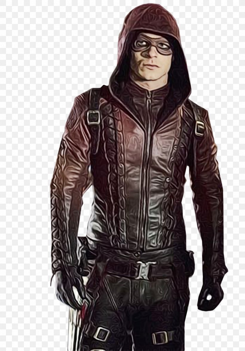 Leather Jacket M, PNG, 1024x1464px, Leather Jacket, Clothing, Costume, Fictional Character, Headgear Download Free