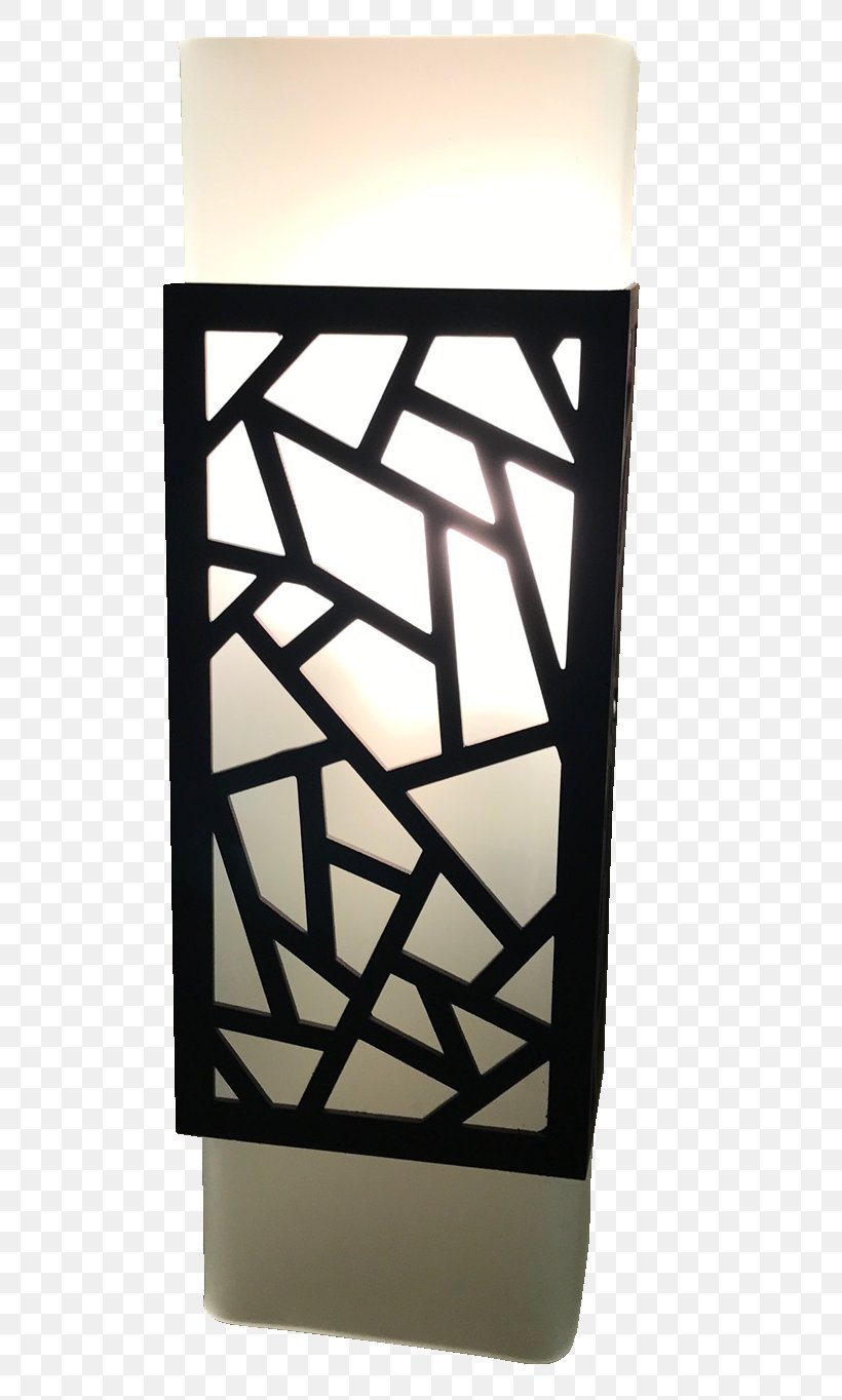 Light Fixture, PNG, 693x1364px, Light, Glass, Light Fixture, Lighting, Unbreakable Download Free