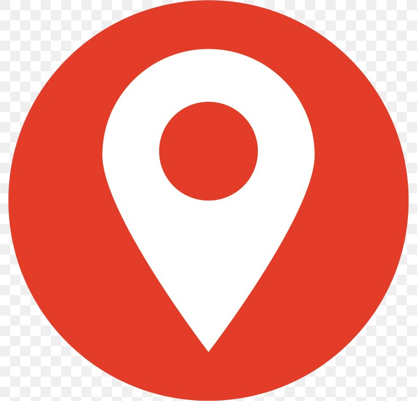 Logo Target Corporation, PNG, 788x788px, Logo, Area, Brand, Bullseye, Istock Download Free